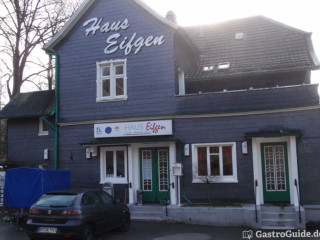 Haus Eifgen