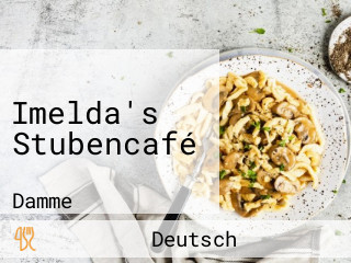 Imelda's Stubencafé