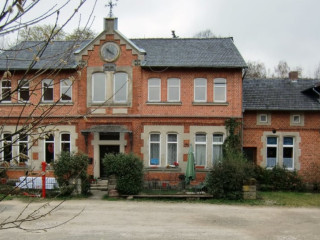 Handwerkerstuben