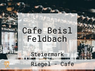 Cafe Beisl Feldbach