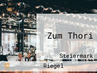 Zum Thori