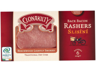 Dalriata Inselfeinkost Irish British Grocery