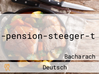 -pension-steeger-t