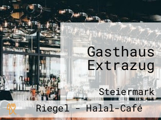 Gasthaus Extrazug