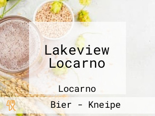 Lakeview Locarno