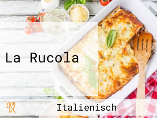 La Rucola