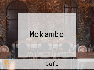 Mokambo