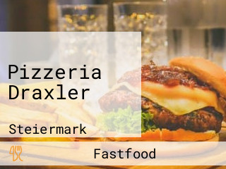 Pizzeria Draxler