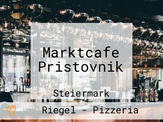 Marktcafe Pristovnik