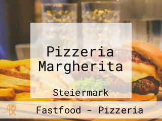 Pizzeria Margherita