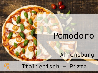 Pomodoro