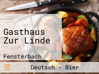 Gasthaus Zur Linde