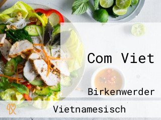 Com Viet
