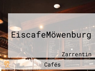 EiscafeMöwenburg