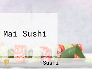 Mai Sushi