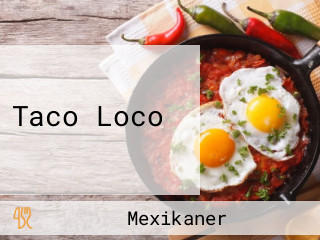 Taco Loco