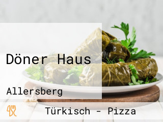 Döner Haus