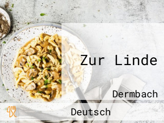 Zur Linde