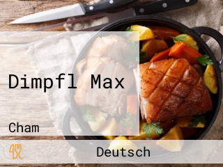 Dimpfl Max