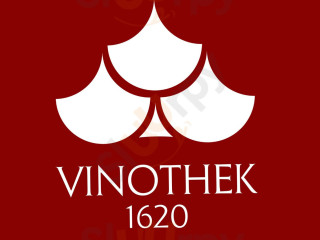 Vinothek 1620