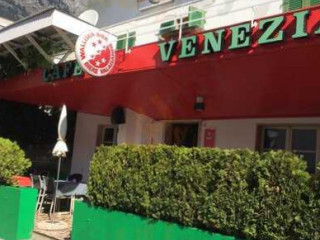 Venezia Naters