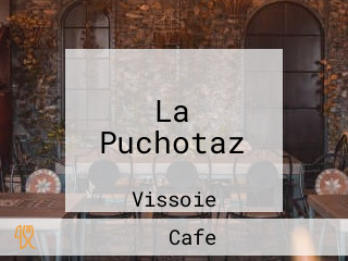 La Puchotaz