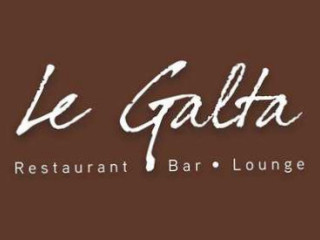 Le Galta