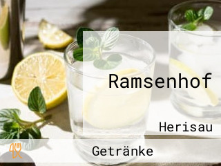 Ramsenhof