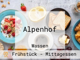 Alpenhof