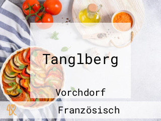Tanglberg