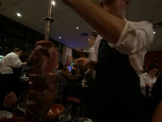 Churrascaria Do Sul