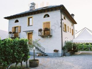 Fattoria L'amorosa