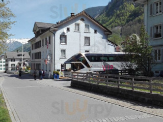 Taste Of China Rüti Glarus Süd