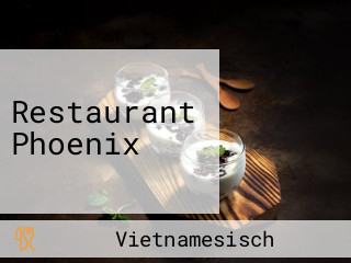 Restaurant Phoenix