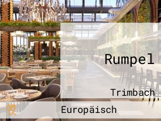 Rumpel