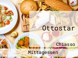 Ottostar