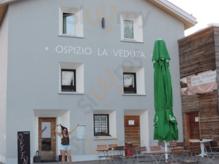 Ospizio La Veduta