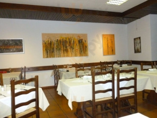 Osteria Ratti