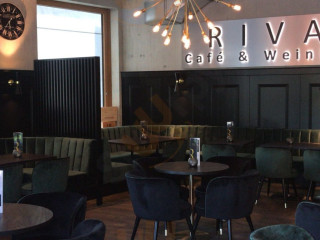 Riva Café Weinbar