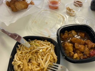 Sushiwok