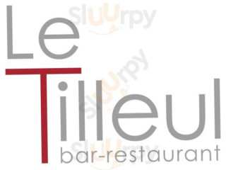 Le Tilleul