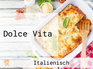 Dolce Vita