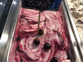 Gelateria Bongusto Rorschach