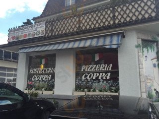 Rosticceria Coppa