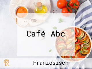 Café Abc