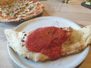 Pizzeria Allegra