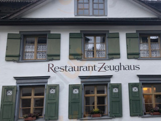 Zeughaus