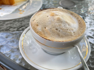 Caffeteria Amici Miei