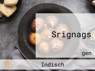 Srignags