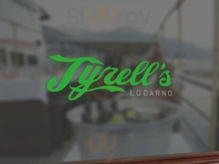 Tyrell's